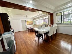 Blk 744 Pasir Ris Street 71 (Pasir Ris), HDB 5 Rooms #561107971